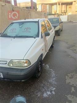 سايبا 131